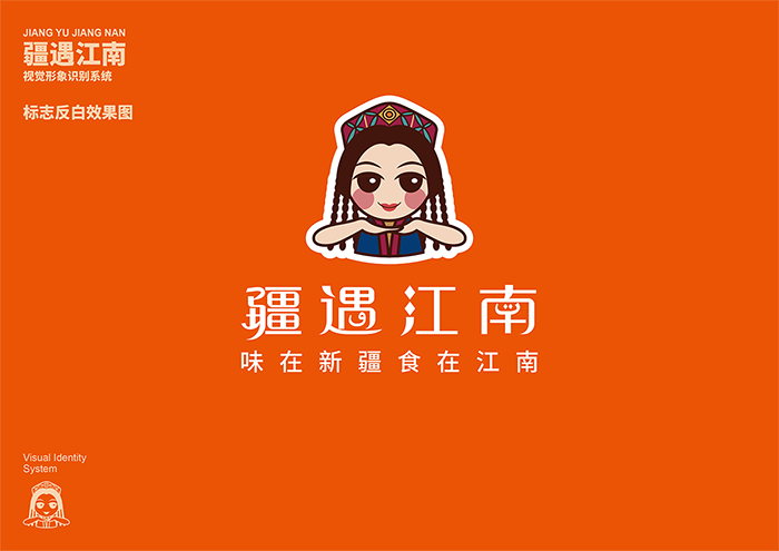 �K�ݘ�(bi��o)־�O(sh��)Ӌ(j��)