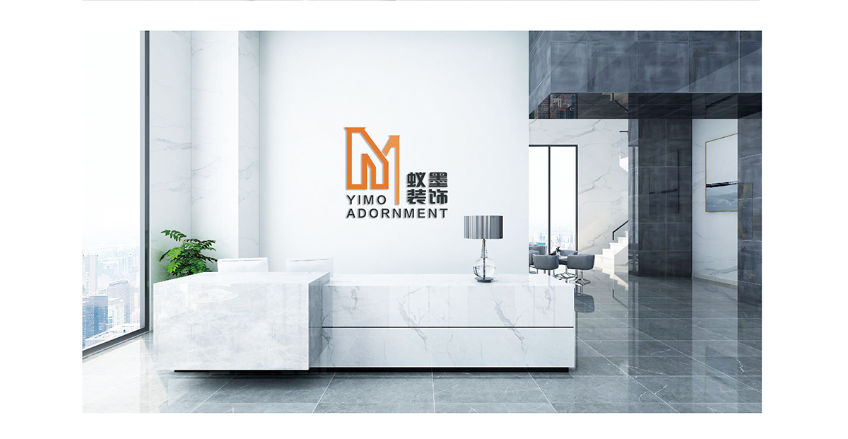 蘇州logo設(shè)計