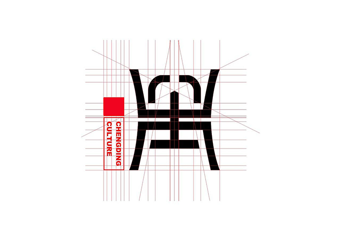 �K��logo�O(sh��)Ӌ(j��)