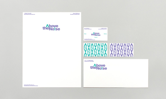 �K��vi�O(sh��)Ӌ(j��)