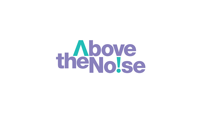 �K��Ʒ�������O(sh��)Ӌ(j��)