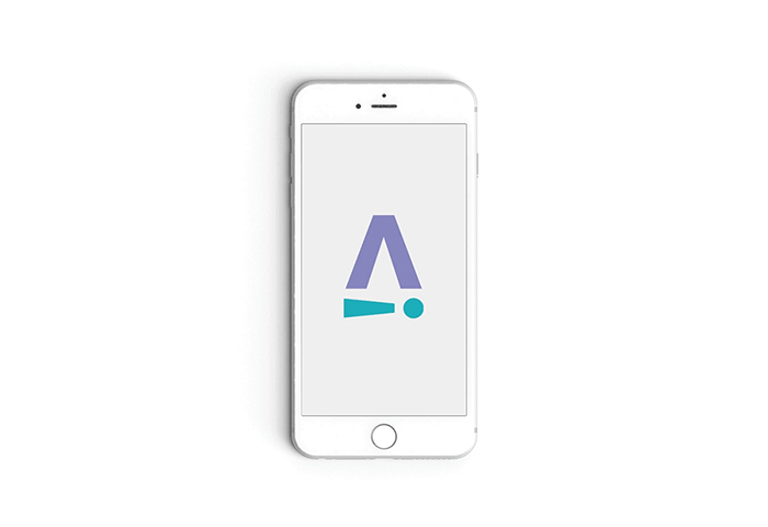 �K��vi�O(sh��)Ӌ(j��)