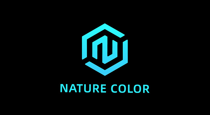 �K��logo�OӋ