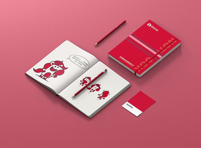 �K��Ʒ���O(sh��)Ӌ��vi�O(sh��)Ӌ��˾