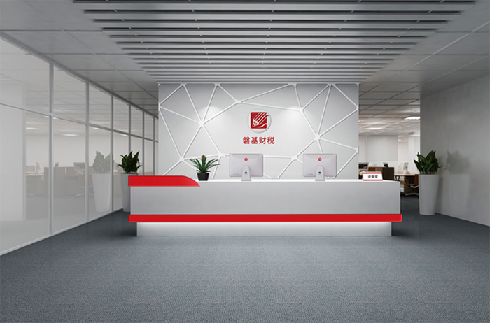 �K��Ʒ���O(sh��)Ӌ��vi�O(sh��)Ӌ��˾