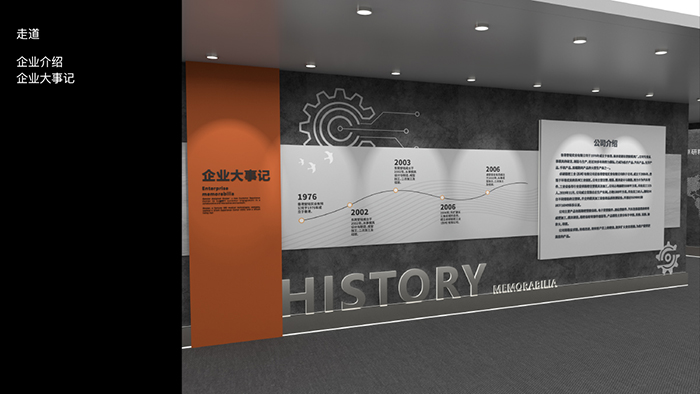 �K��չ�d�O(sh��)Ӌ����