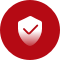 Quality Certification - Oubao
