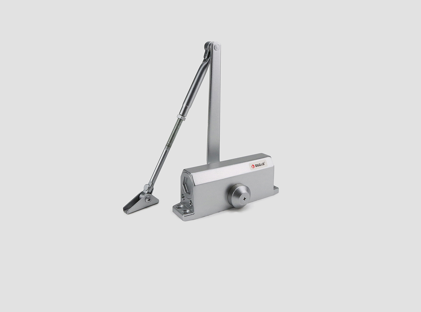 UL Door Closer - 523BC - Oubao